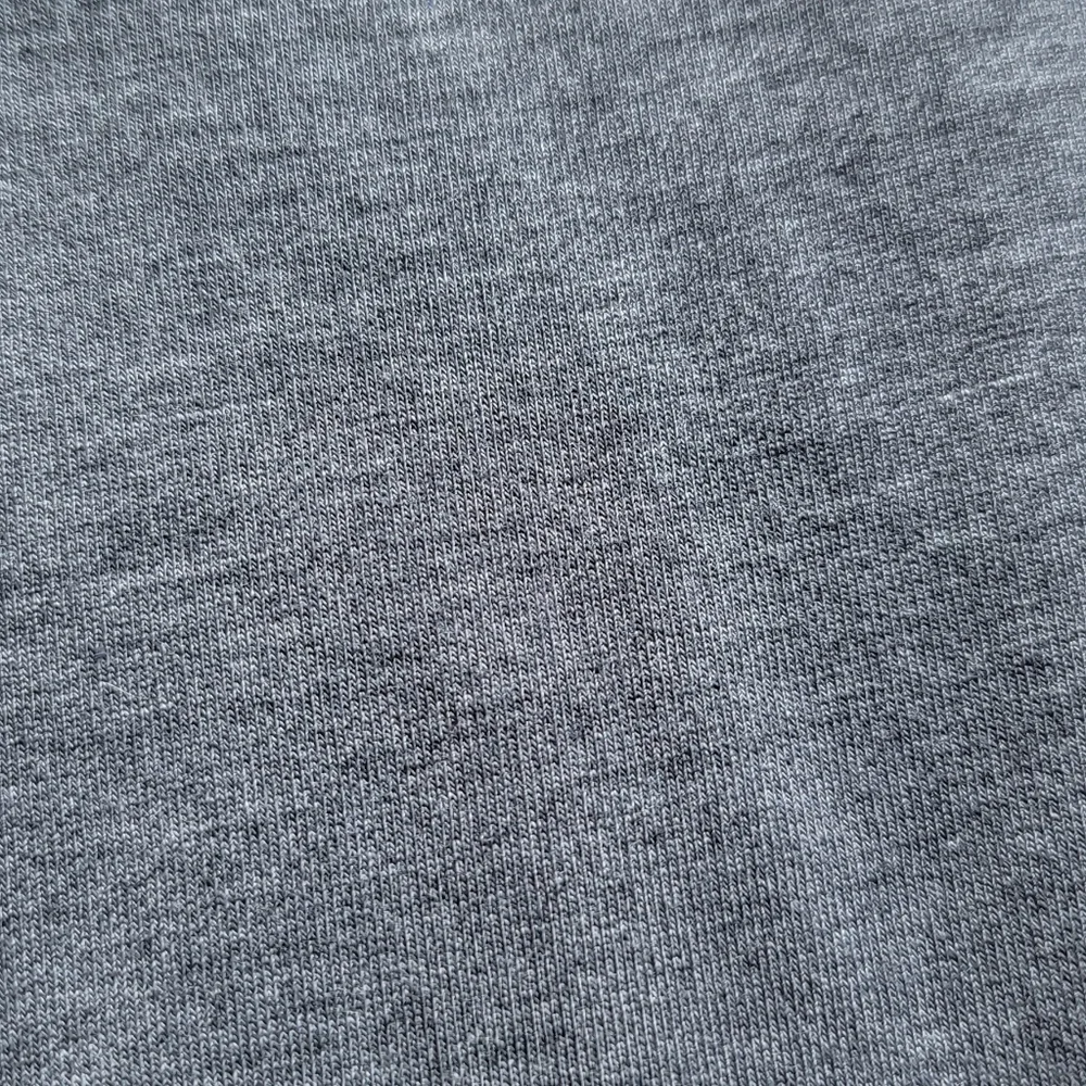 Uniqlo leggings, heattech extra warm - Picture 6 of 8